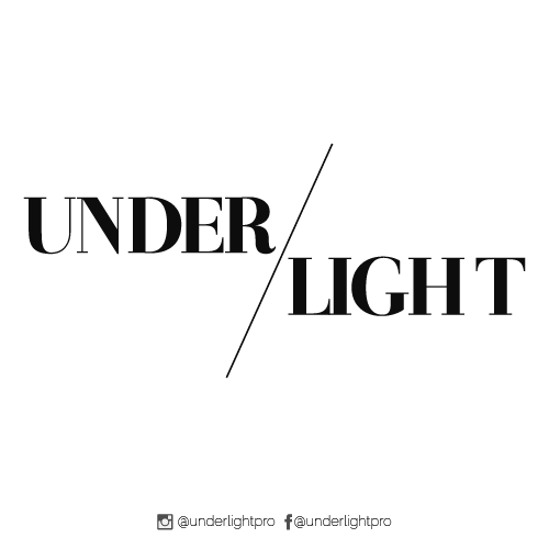 Under Light
